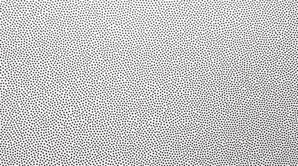flat lay wallpaper with thousands microdots