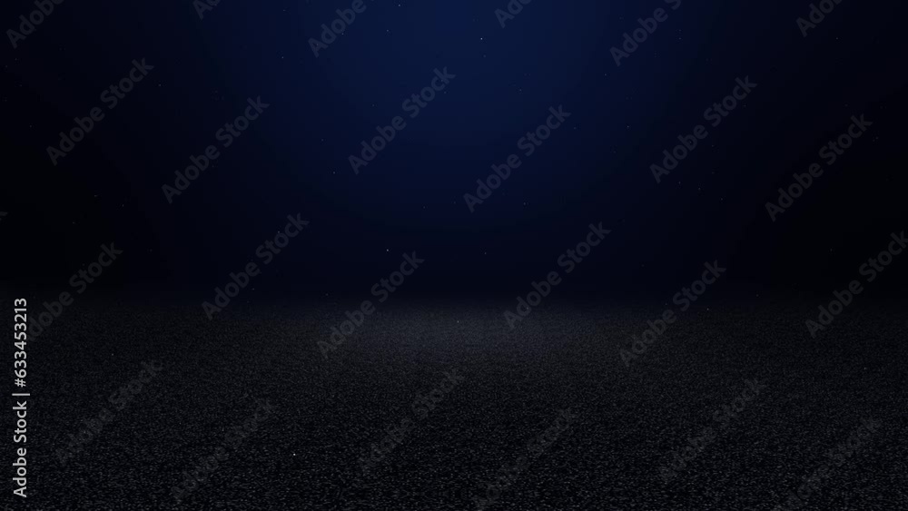 Poster digital data flow background. big data technology lines. 5g wireless data transmission. high speed l