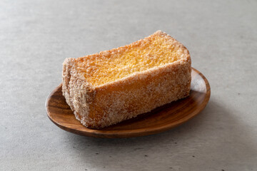 Bungeoppang hamburger kaya jam toast high toast angbutter toast