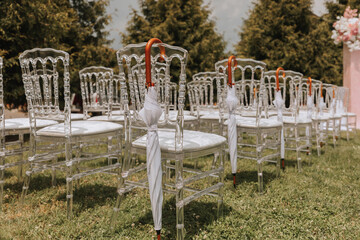 Ceremony, Arch, Wedding Arch, Wedding, Wedding Moment, Decorations, Decor, Wedding Decorations,...