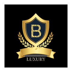 Luxury logo collection, Design for Boutique hotel, Resort, Restaurant, Fashion brand identity. luxury letter a  monogram serif logo design