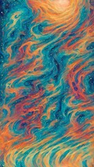 Space Winds
Created with a Generative Ai Technology