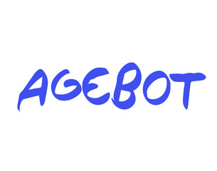 AGEBOT