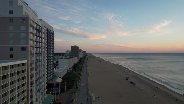 Virginia Beach