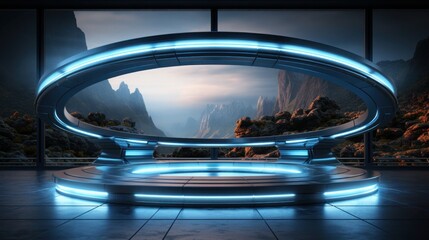 Reflecting the Speed: Driving on the Road with Mirror's Edge, generative AI