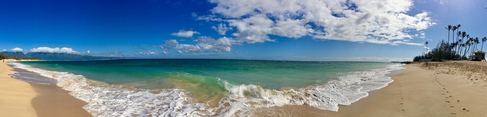 Paia Bay Bliss - Unwind in the Tropical Serenity of Maui