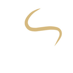 Intestinal Parasitic  Worm 