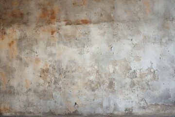 Old concrete wall texture for display and web design concept.