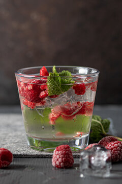 Drink 4 