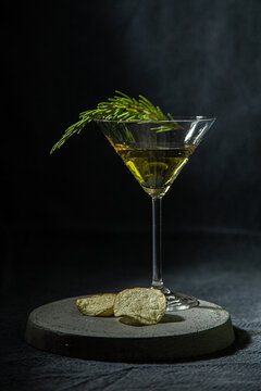 Martini Classic