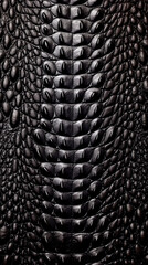 Dragon skin, scales, Stories vertical format,AI generated