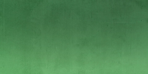 Fototapeta na wymiar green background with space