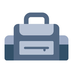 Camera Bag icon