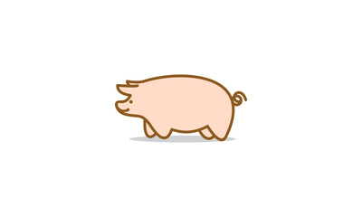 piggy bank icon