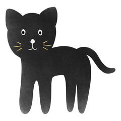 Halloween: Costumes, Candy, and All Things Spooky: Halloween Delights