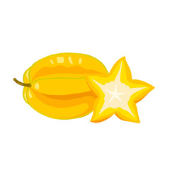 Star fruit