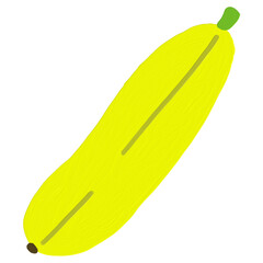 banana