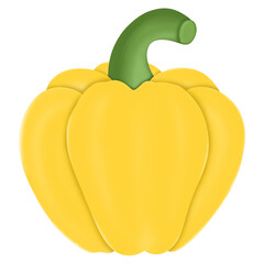 Healthy food diet food Vitalizing Cuisine: Nourishing Your Well-Being with Healthy Food