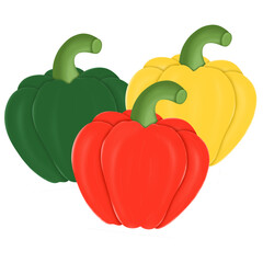 Healthy food diet food Vitalizing Cuisine: Nourishing Your Well-Being with Healthy Food