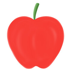 Healthy food diet food Vitalizing Cuisine: Nourishing Your Well-Being with Healthy Food