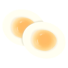 Healthy food diet food Vitalizing Cuisine: Nourishing Your Well-Being with Healthy Food