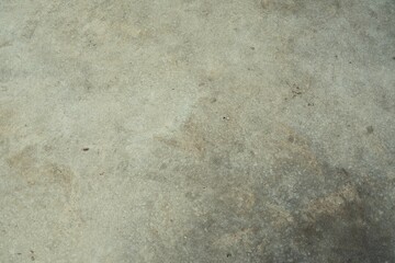 stone wall background