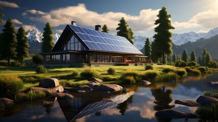 Synergizing Solar, Wind, and More for Advanced Renewable Energy Integration