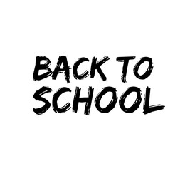 Digital png illustration of black abstract pattern on transparent background