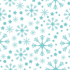 Digital png illustration of blue pattern on transparent background