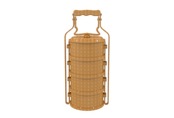 Pchum Ben Day Khmer elements design chan srak with khmer pattern