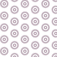 Digital png illustration of black shapes on transparent background