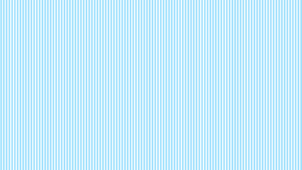 Obraz premium Stripe pattern