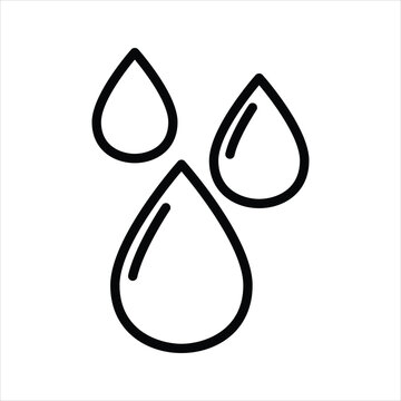 recommend clip art: Medical blood donation vector icon