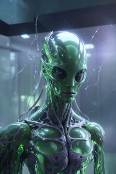 「Alean」の写真素材 | 6件の無料イラスト画像 | Adobe Stock