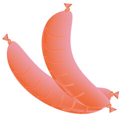 Sausage and Sausage Gravy