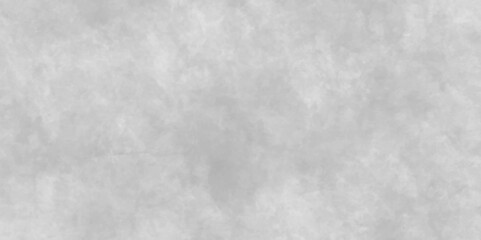 Abstract Disstress White wall marble texture with Abstract background of natural cement or stone wall old texture. Concrete gray texture. Abstract white marble texture background for design. 