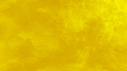 Summer watercolor seamless vector pattern. Distressed warm summer texture background.