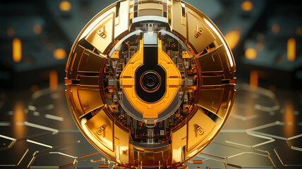 Digital access, user authentication system, technology and cybernetics, computer security system, cybersecurity, information security, encryption, Internet access, data protection