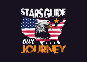 Veteran t-shirt design, funny military, us army, typography, vector, illustration, hero, t-shirt design, veteran, t-shirt design, patriot t-shirt design.