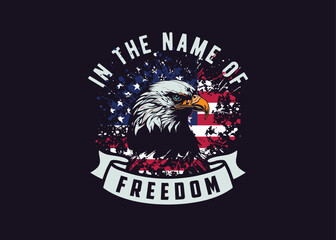 Veteran t-shirt design, funny military, us army, typography, vector, illustration, hero, t-shirt design, veteran, t-shirt design, patriot t-shirt design., Veteran t-shirt design, funny military, us ar