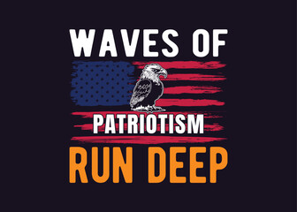 Veteran t-shirt design, funny military, us army, typography, vector, illustration, hero, t-shirt design, veteran, t-shirt design, patriot t-shirt design.