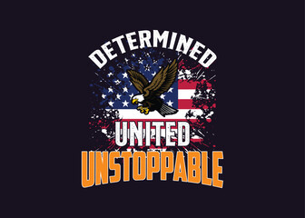 Veteran t-shirt design, funny military, us army, typography, vector, illustration, hero, t-shirt design, veteran, t-shirt design, patriot t-shirt design.