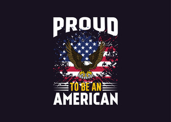 Veteran t-shirt design, funny military, us army, typography, vector, illustration, hero, t-shirt design, veteran, t-shirt design, patriot t-shirt design.