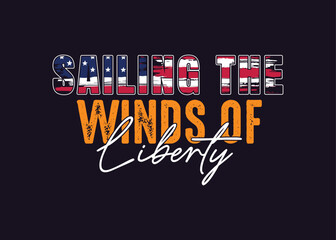 Veteran t-shirt design, funny military, us army, typography, vector, illustration, hero, t-shirt design, veteran, t-shirt design, patriot t-shirt design.