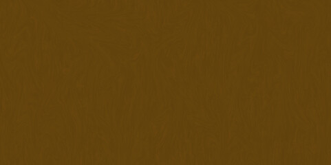 Wood texture background . Dark wood old background texture . Timber dark wood emerald wooden background with black shadow border grunge texture design and wallpaper .