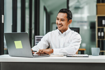 Duties, Responsibilities of Asian Real Estate Brokers of Indian descent working person licensed to...