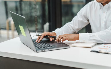 Duties, Responsibilities of Asian Real Estate Brokers of Indian descent working person licensed to...