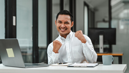 Duties, Responsibilities of Asian Real Estate Brokers of Indian descent working person licensed to...