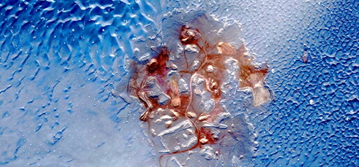 metastasis,  abstract photography of the deserts of Africa from the air. aerial view of desert landscapes, Genre: Abstract Naturalism, from the abstract to the figurative,