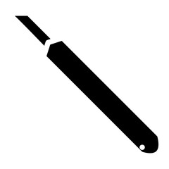 cutter